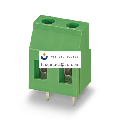 1820631 Phoenix Contact product image